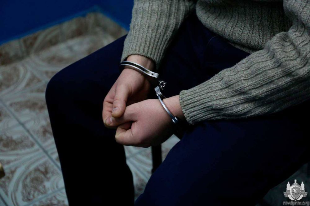 ������� ������� � ��������