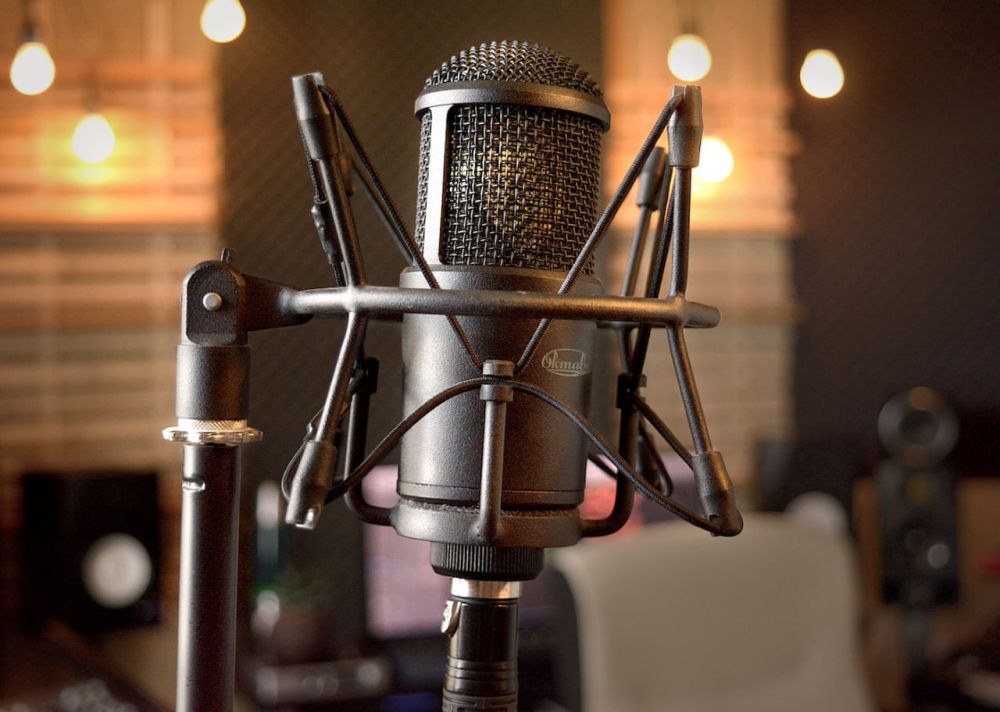 ������� � ���� �����. �� ������������ ���������� ���������������: