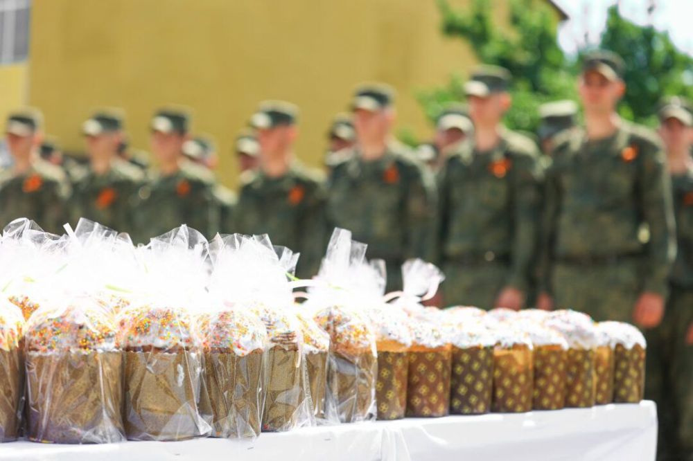 �������������� � �������� ������� ������� � ���������� ��������