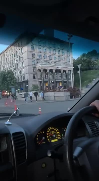 ��� � ����� ���������� ��� ��������� �� ���� "������"