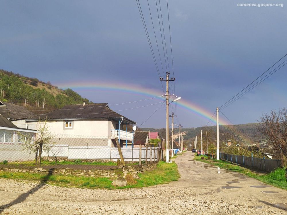 �� �������� ��������������, ������� �� ���������� ��������� ����� � �������