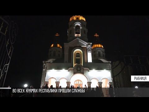 � ���, ��� �������� �������� �������� �������� ����������� � ������� �������������, �������� � ������ ������� ����������������