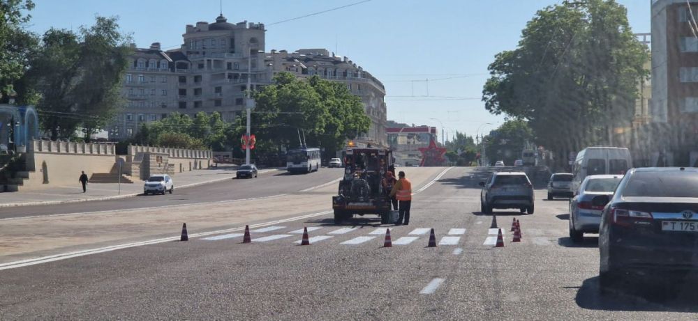 �� ������� �������� ������ �������� ����� 9 ���