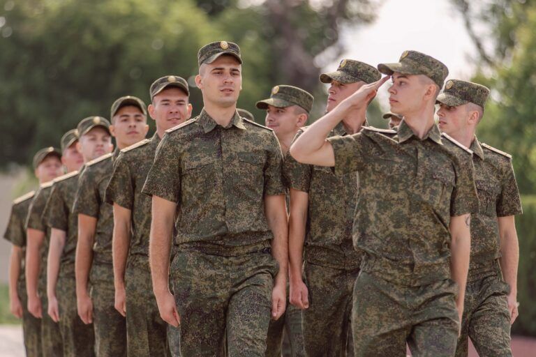 �������� ��������� ���������� � 31 ���