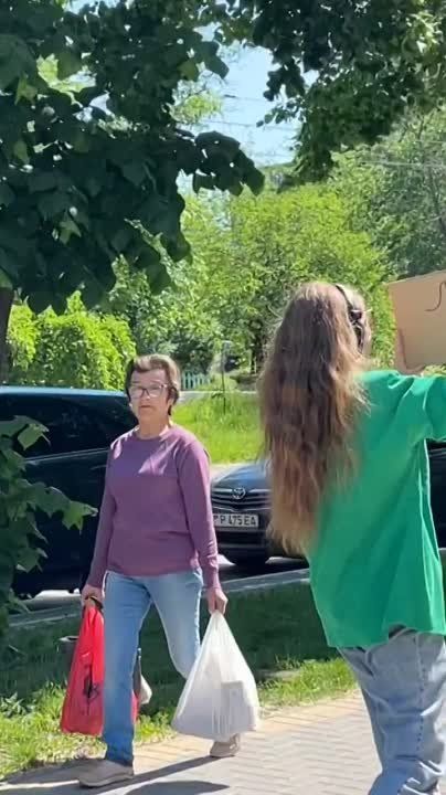 ������ ����� �� ������� �����