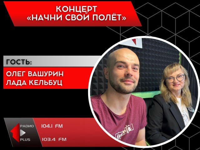 ������� ������ ���� �����