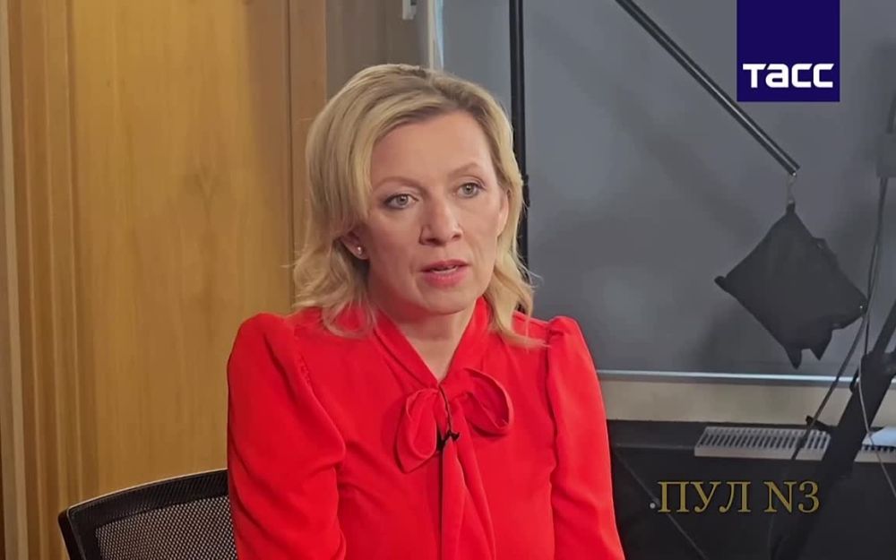 �������� - � ����� ������ �� ���� �� ���������� ��������: ��������������� ������� ���� �� ��������������� ������� ����������� ���� � ���� ������ �����