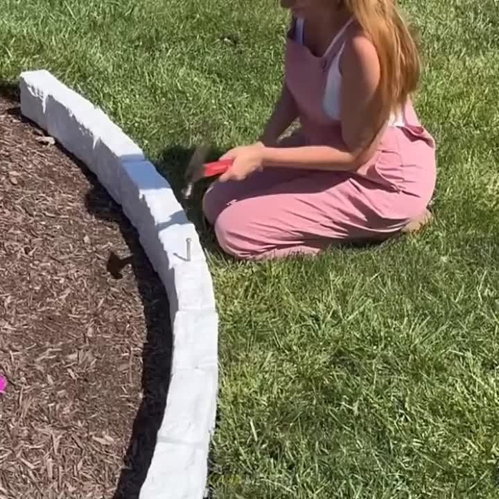 � ����� ���� ������ 14.000 ������ � �� �� ���� ����� ���������, ��� ����� � ���������� � ���������