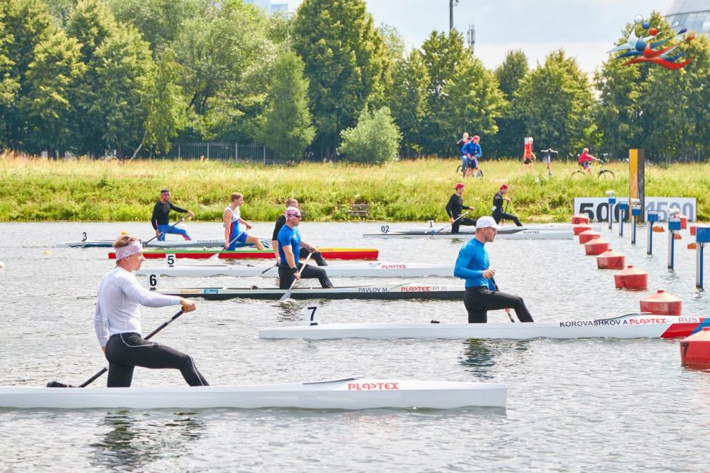 ��������������� ������� �������� �� ���������������� ������ � �������