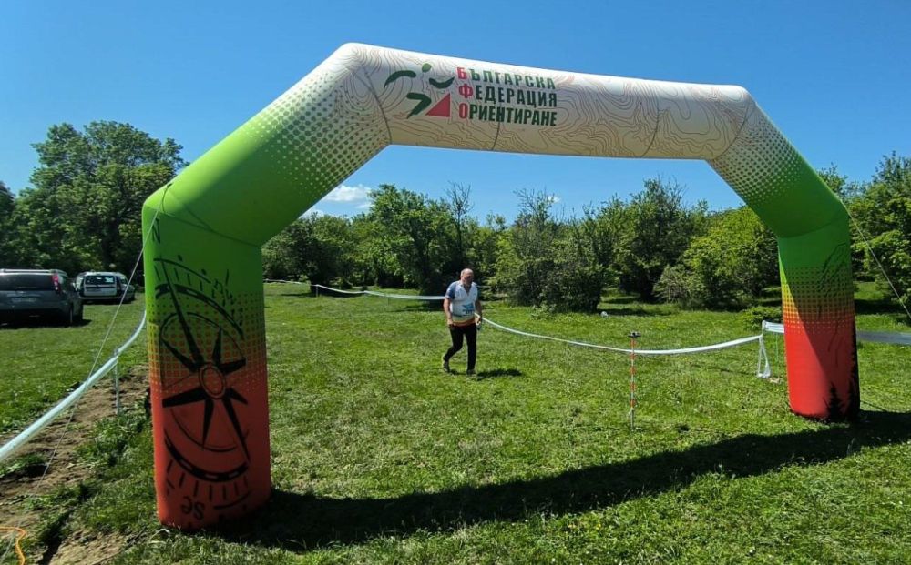 ��������������� �������������� ���������� ����� � ��������