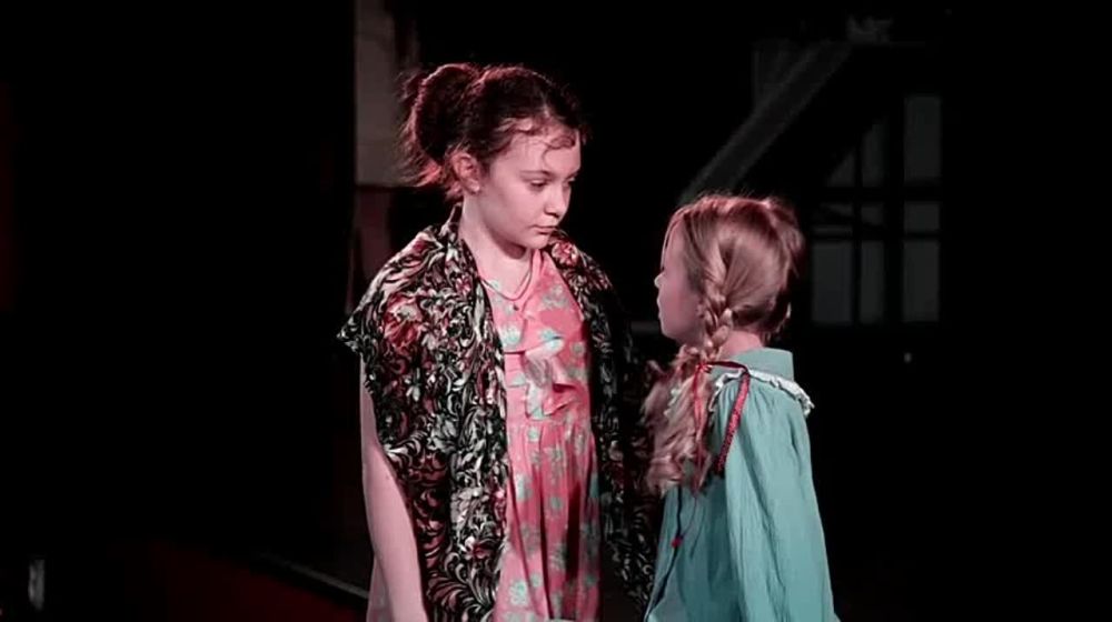 ������������� �� ��������� �������� � ���������� ��� ������ ���������� ��������� � �������� ����� � ������� ������ ��������� �����