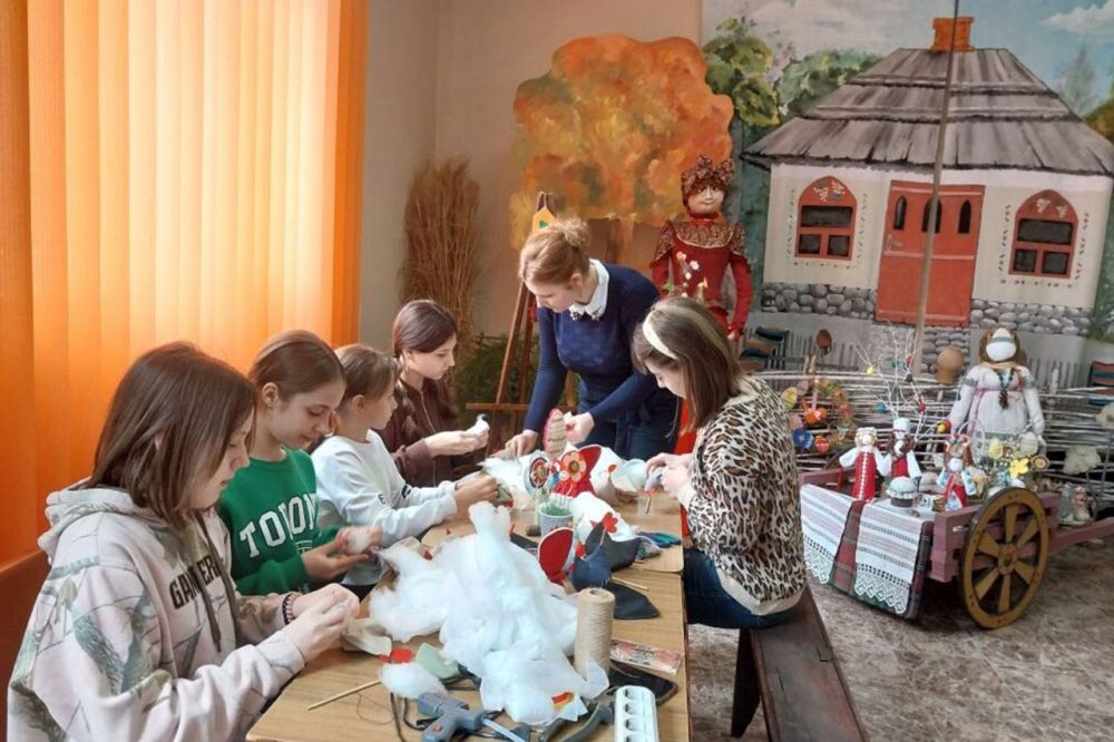 � ������������ ���� ����������� �������� �������� �������� ��������� ���������� ����������� ���, ���������� �� ����� ������