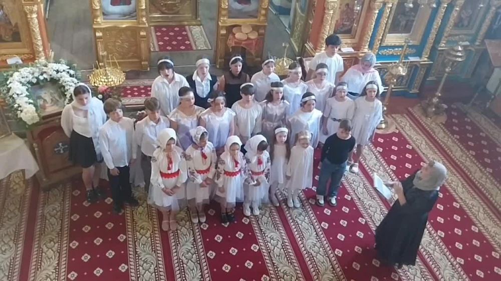 ��� ������ ������������ �������� ��������� ������� ����� �������� ���������� �������� ����� ��������� ������� ���� ��������� � ���������� �����