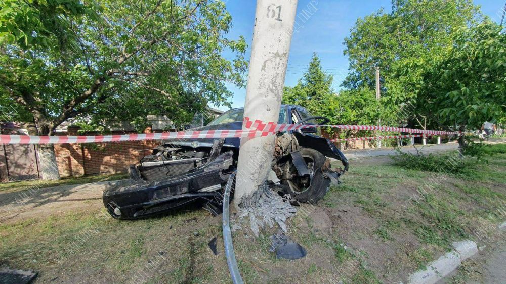 ������ �� ���������� ���� ����������� ��������� � �����������