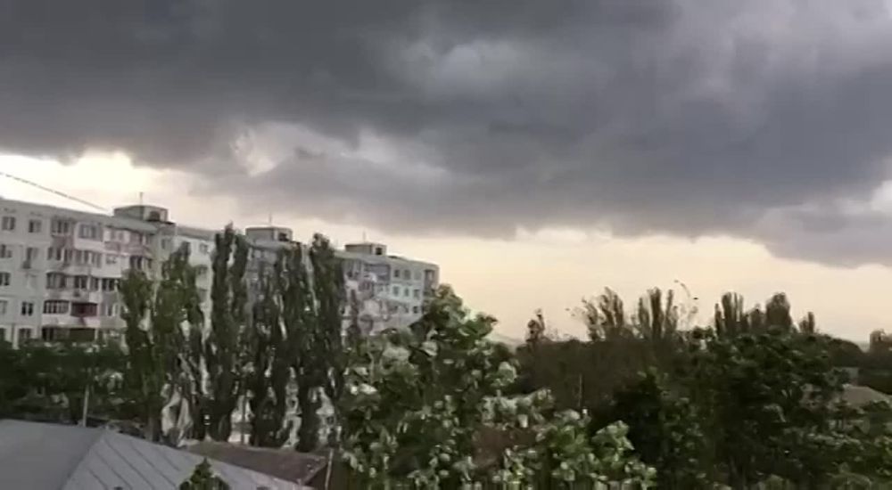 ������� �������, � ����� ��������� ����� ����