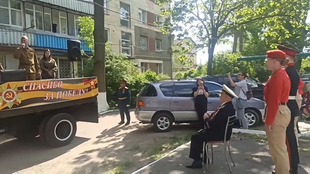 �� ���� ���������� ��������