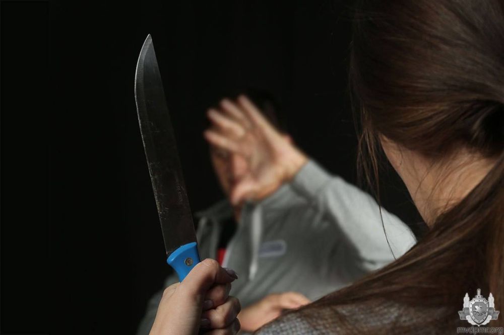 �������� ����� � ��������