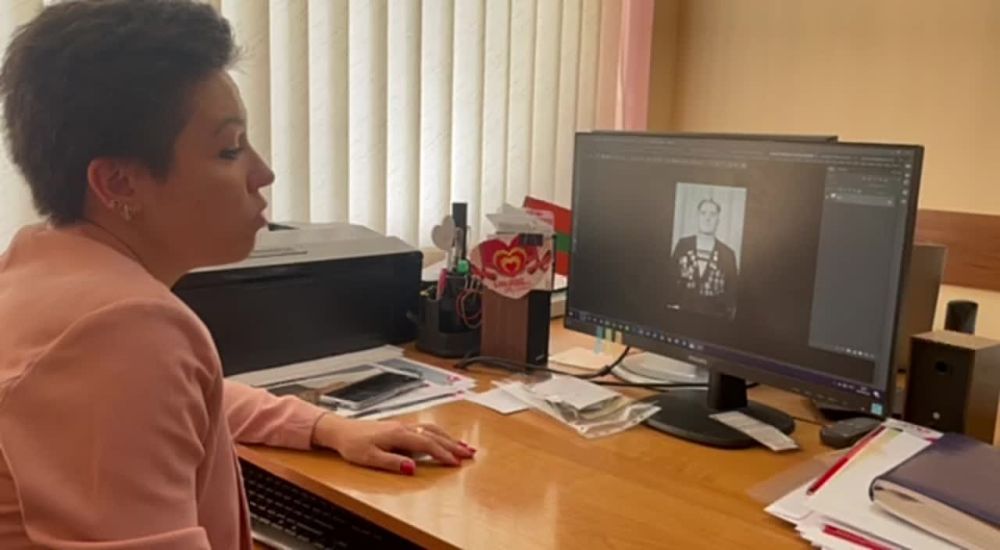 � ����������� ���������� ������������� ���������, ����� ������������ ���������� ���������