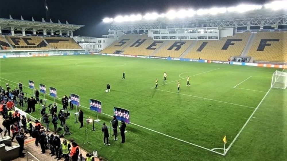 ���������� ���� ������� ��������� ���������� ���������� ���� ����