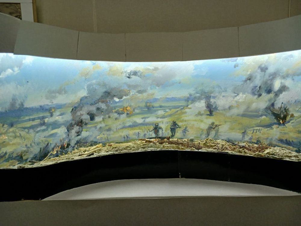 �������� ������ ������� �����-����������� ��������