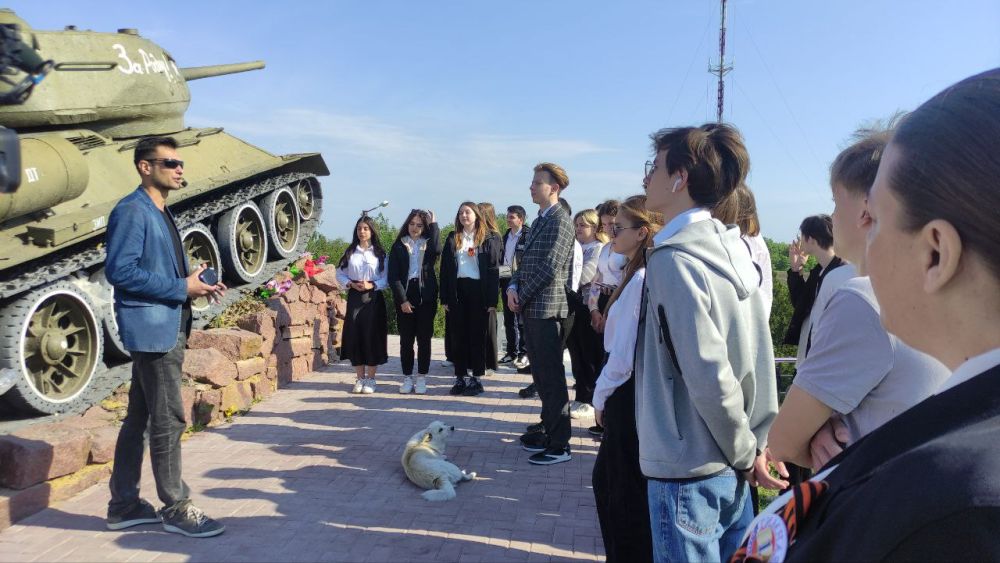 ������� ��������� �� ������ � ��������� ����������� �� ��������� �������