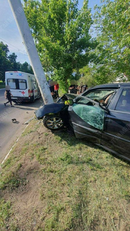 ���������, �������� ����� �� ������������