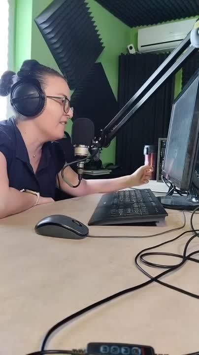 ��� ����������� �� 104.1 FM. ������ �������� ���� �����