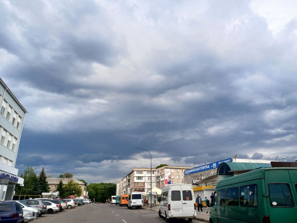 �������� ���� ��� ���������