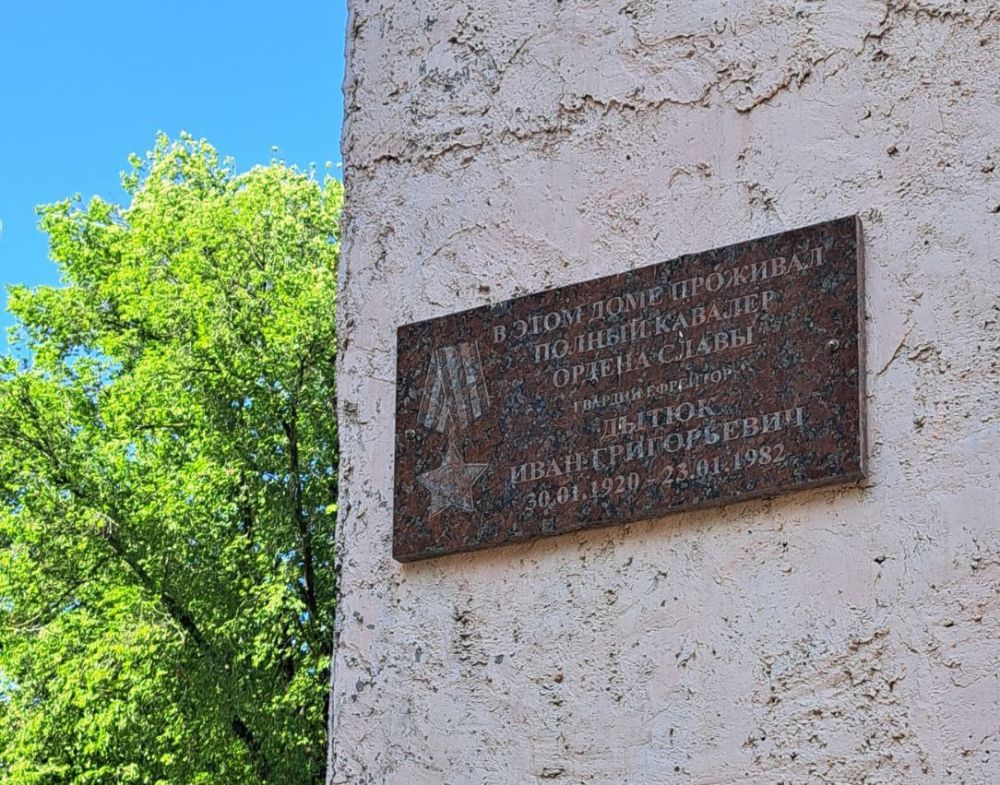 � ������ ������� ������� ����������� ������������ ����� � ������ � ��������� ������� ������������� �����