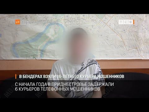 � �������� ��������� ��� ������ ������� ���������� ����������