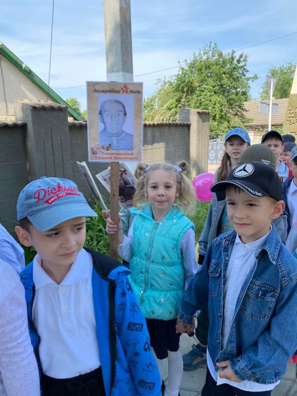 � ���������� ���� ������ � ��������� ����� ���������� ����� �������� ����������