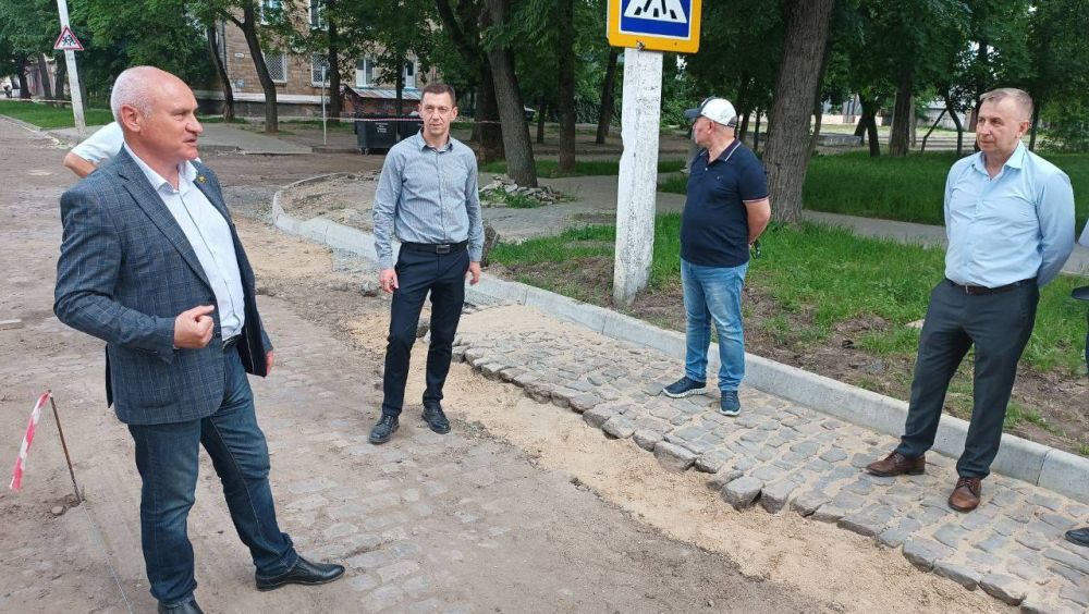 � �������� ������, ��� ������ �� ������ ����������, ������� ����� � ������ ����� ����, ��� ������� �������