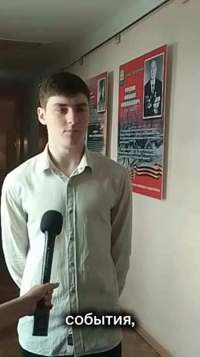 �������� ������� ������� � �������