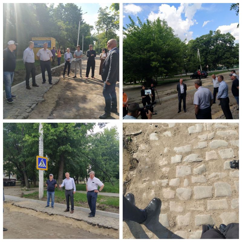 �� ����� ������������� ������� �������� ���������