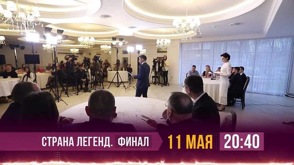 ��� �������� ��� � �������! � ������� ������ � ��������� �����