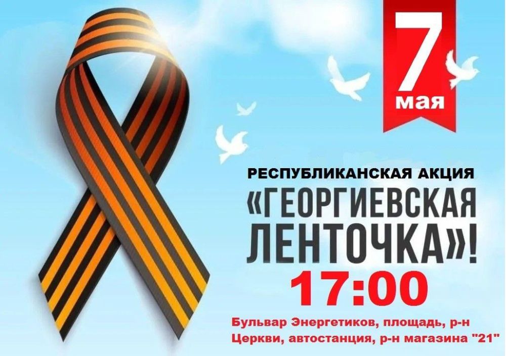 ������������ ��������. ������� � ������ ���������� ��������� ��������������� ����� "������������ ��������". ������� ����...