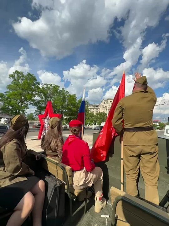 ��������� � �������� ������� �������� ���� �����