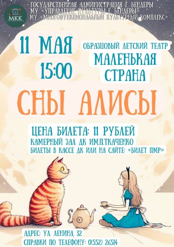 ���� ����ۻ. ��������� ��� ����� ������� ������� ����������� �������� ������ ���������� ������. (������������ - ���������� �����������)