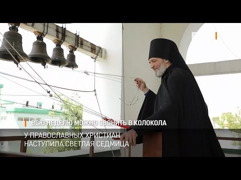 � ������������ �������� ��������� ������� �������