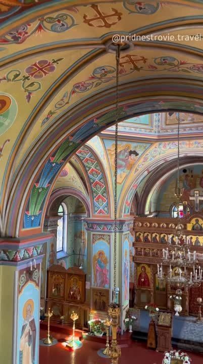 ���������� ���������. ������������� | ������