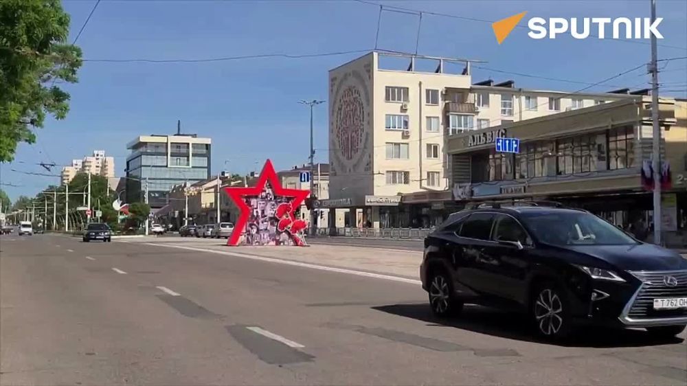 ������������� ��������� �� ��� ������