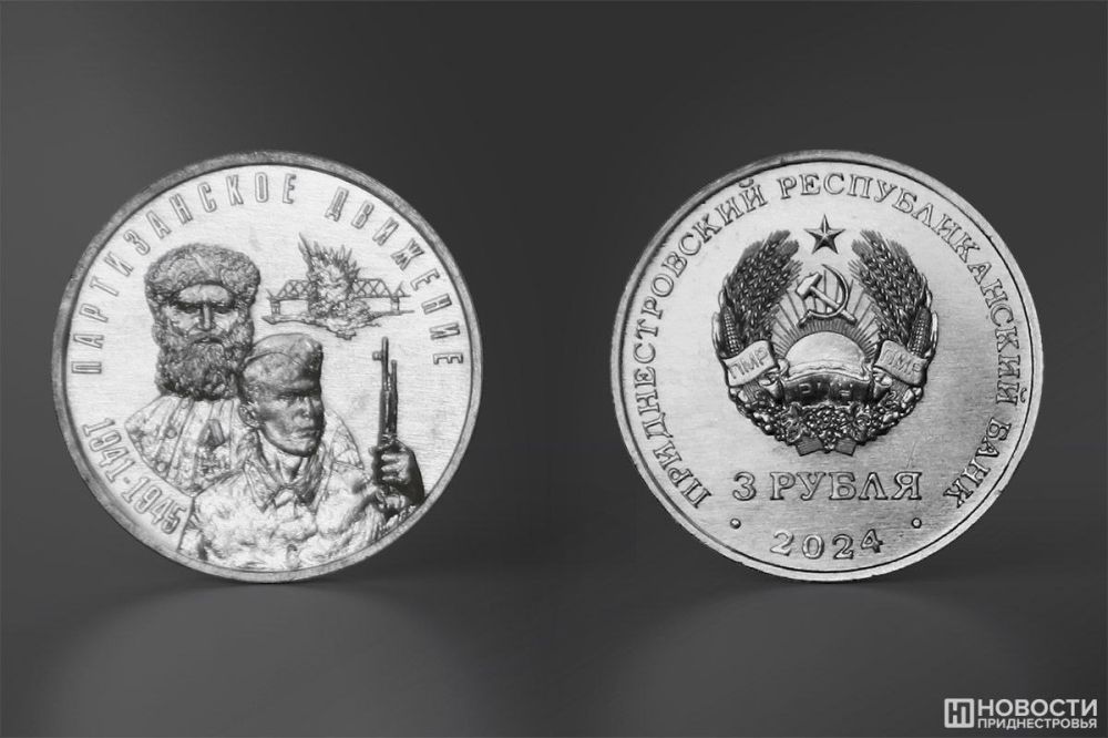 ����� ������ �� ����� �������� ������������� �����