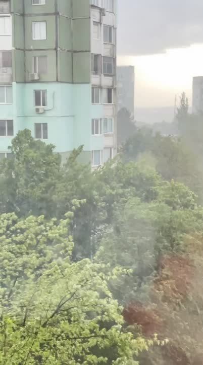 ����� � ������� ����� � ���������, ��� � ������ ��������