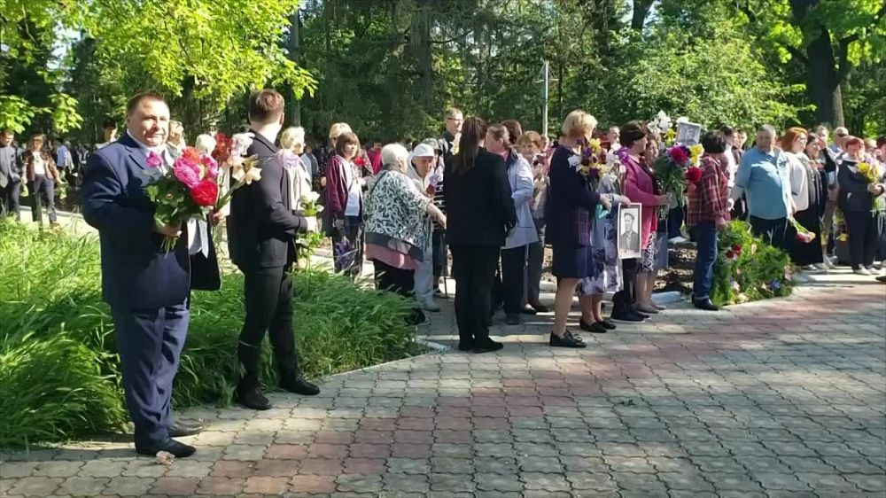 � ������� ����������������� ����������� �������� �����������, ����������� ��� ������, �������