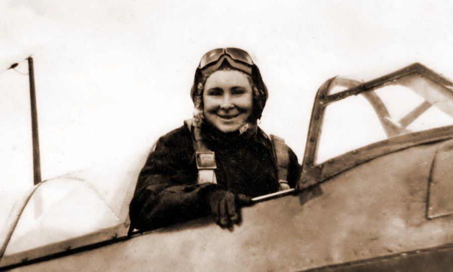 ������ � ������ ��������� ������ ��������� �� ������� ��������