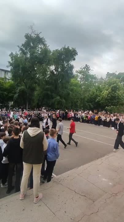 � ������� ��������� ���������� �������� ������������� �������, ������������ �� ��� ������