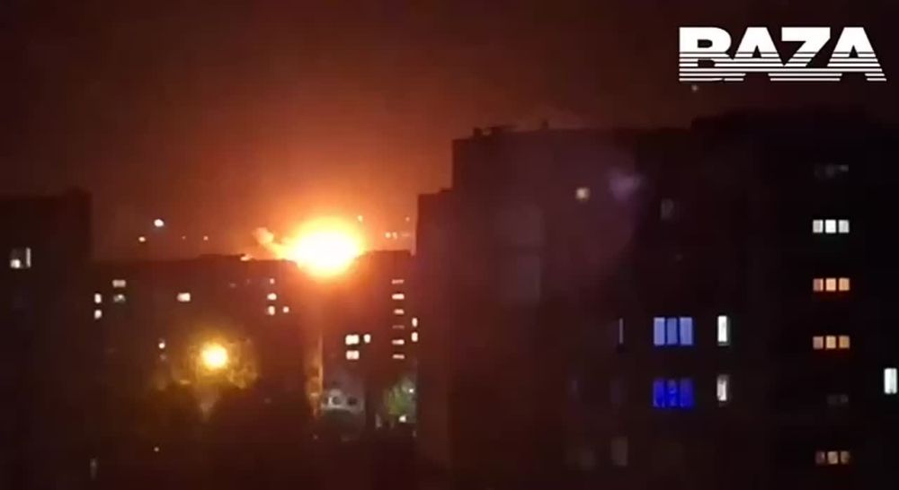 ���� ����������� ��������� ��������� ���������� �� ����� ����� ���