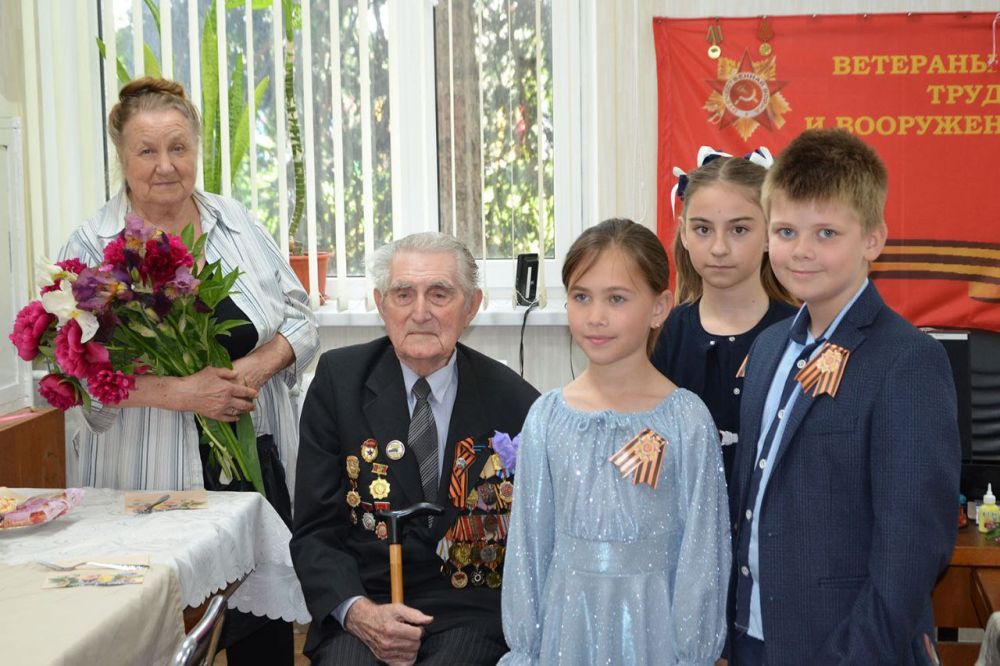 � ������������ ������ ��������� ����� � ����� ������ ������� ��������� ����� � �������, ���������� �� ����� ������