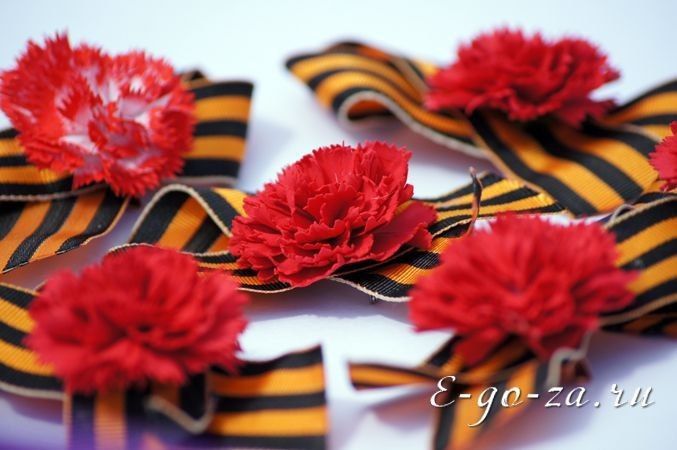 � ������ �������� ���� �� ����� � ��������� ����� ���������� ���� �������, ������ � ��������