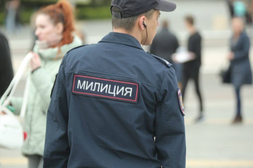 ������������ � ����������